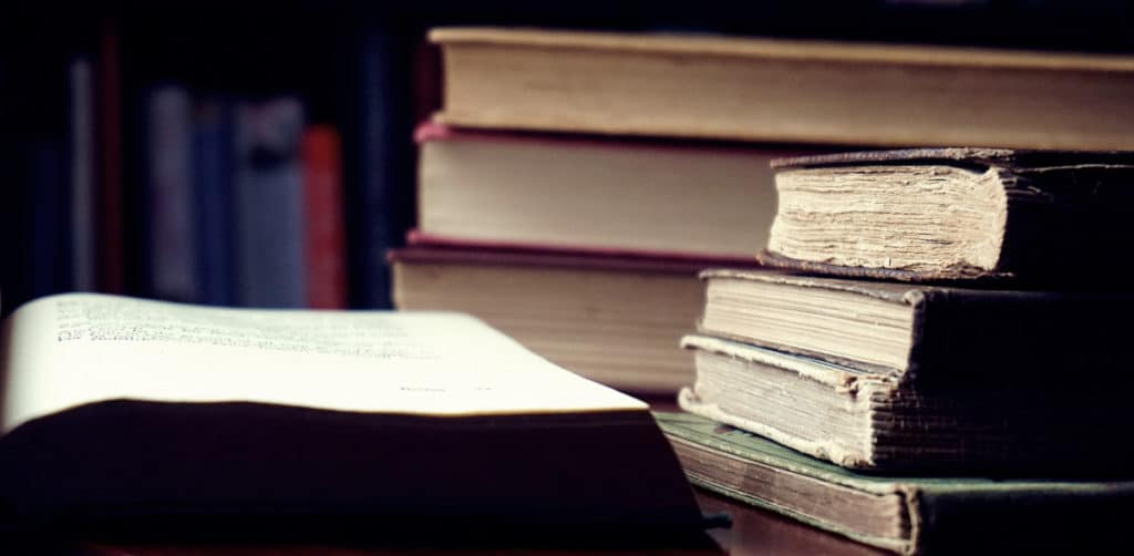 The Best Comedy Books Every Comedian Should Read – Comedypreneur